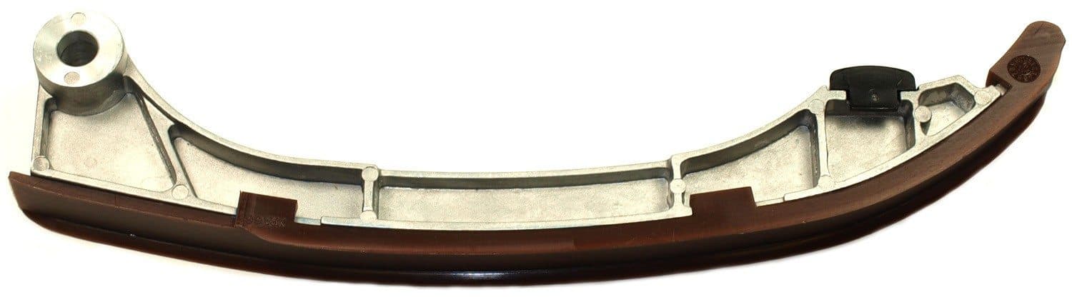 352-9-5578 - Image 3