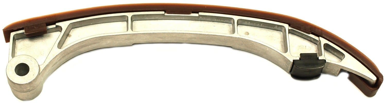 352-9-5578 - Image 1