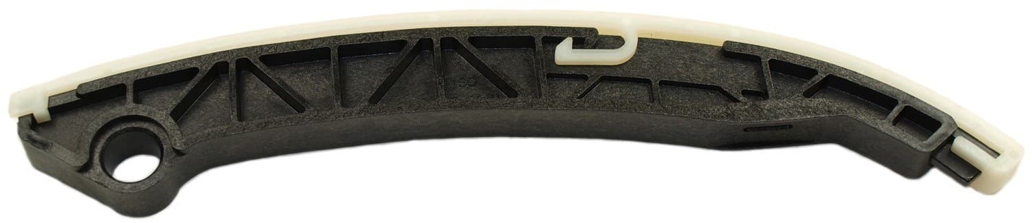 352-9-5581 - Image 1