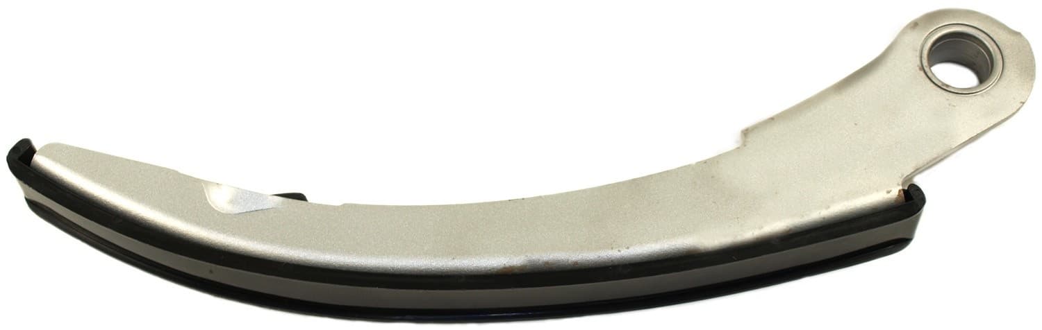 352-9-5592 - Image 3