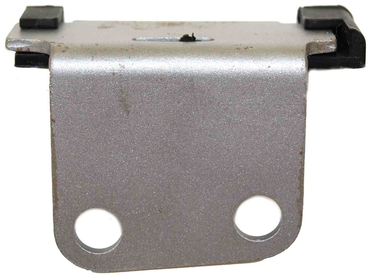 352-9-5594 - Image 2