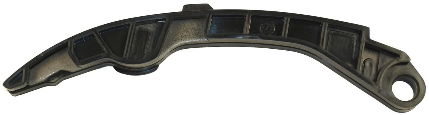 352-9-5596 - Image 1