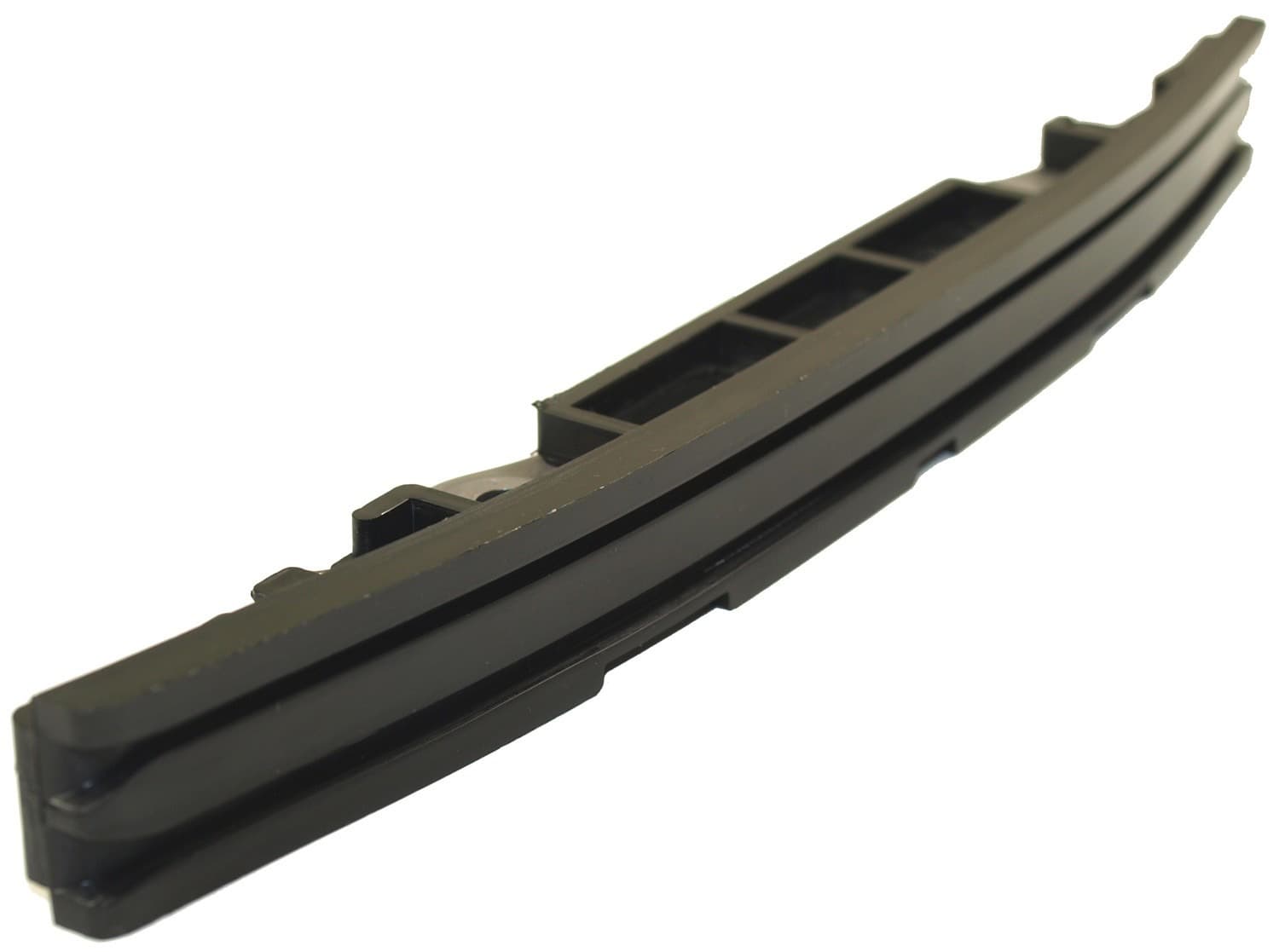 352-9-5597 - Image 2