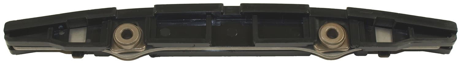 352-9-5597 - Image 3