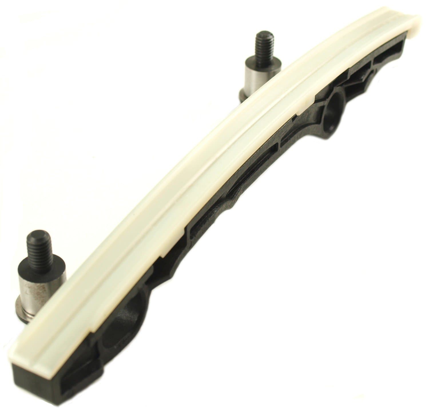 352-9-5609 - Image 2