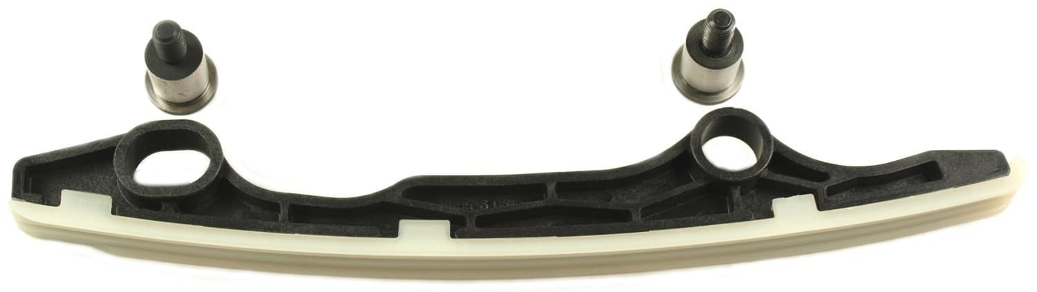 352-9-5609 - Image 4