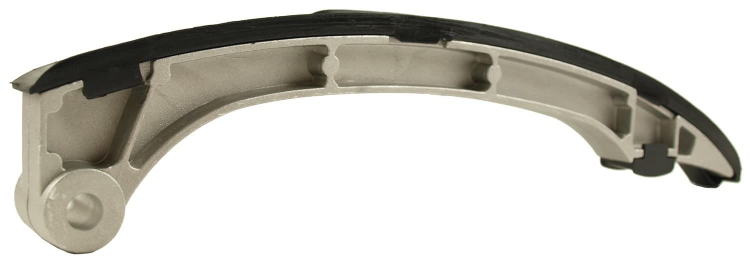 352-9-5621 - Image 3