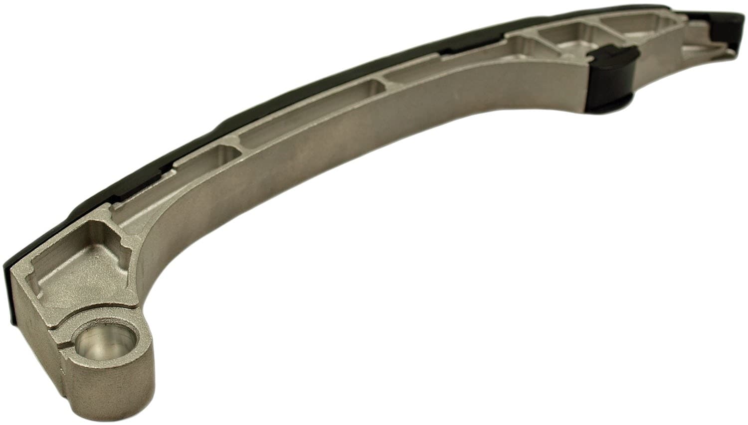 352-9-5795 - Image 2