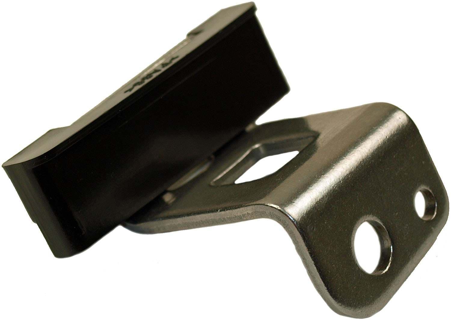 352-9-5798 - Image 2