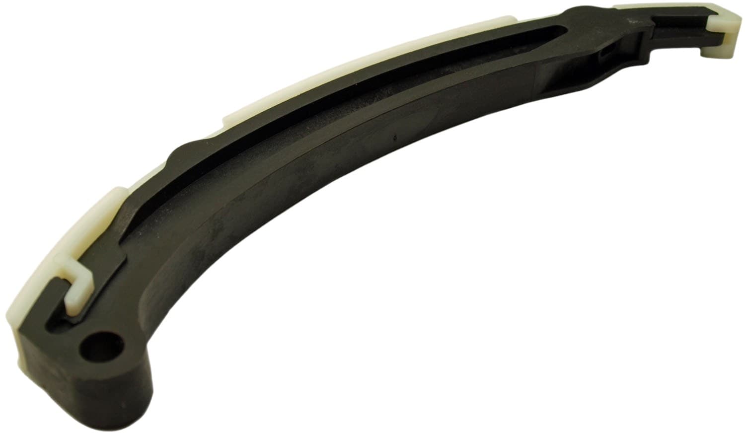 352-9-5930 - Image 2