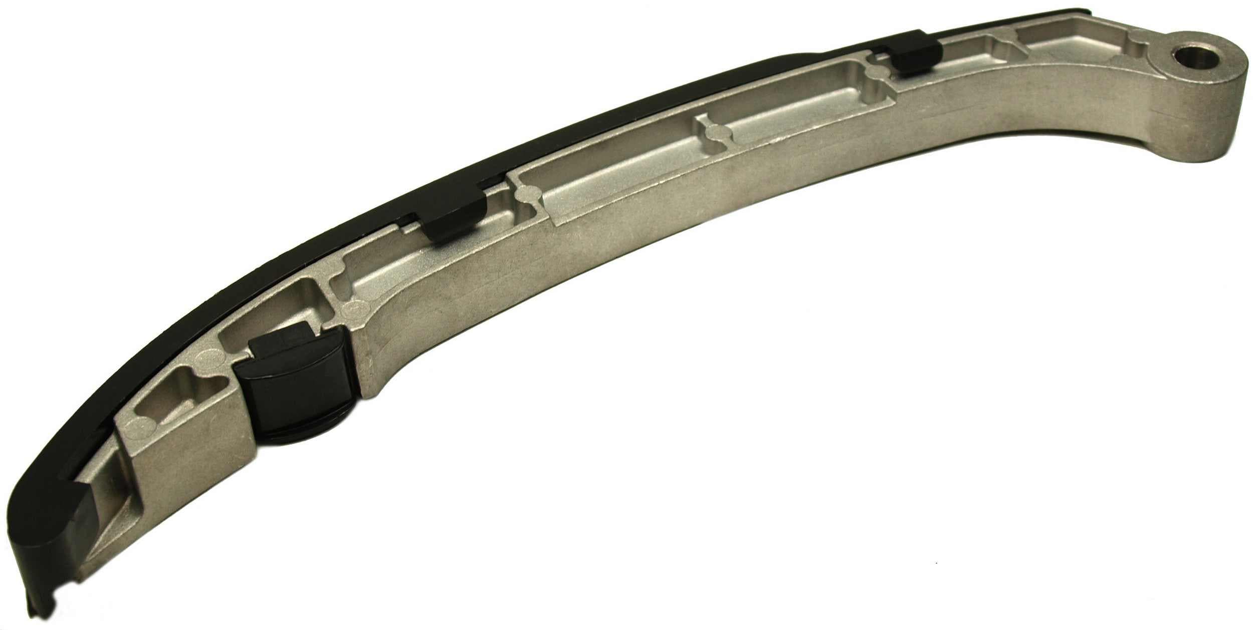 352-9-5969 - Image 2