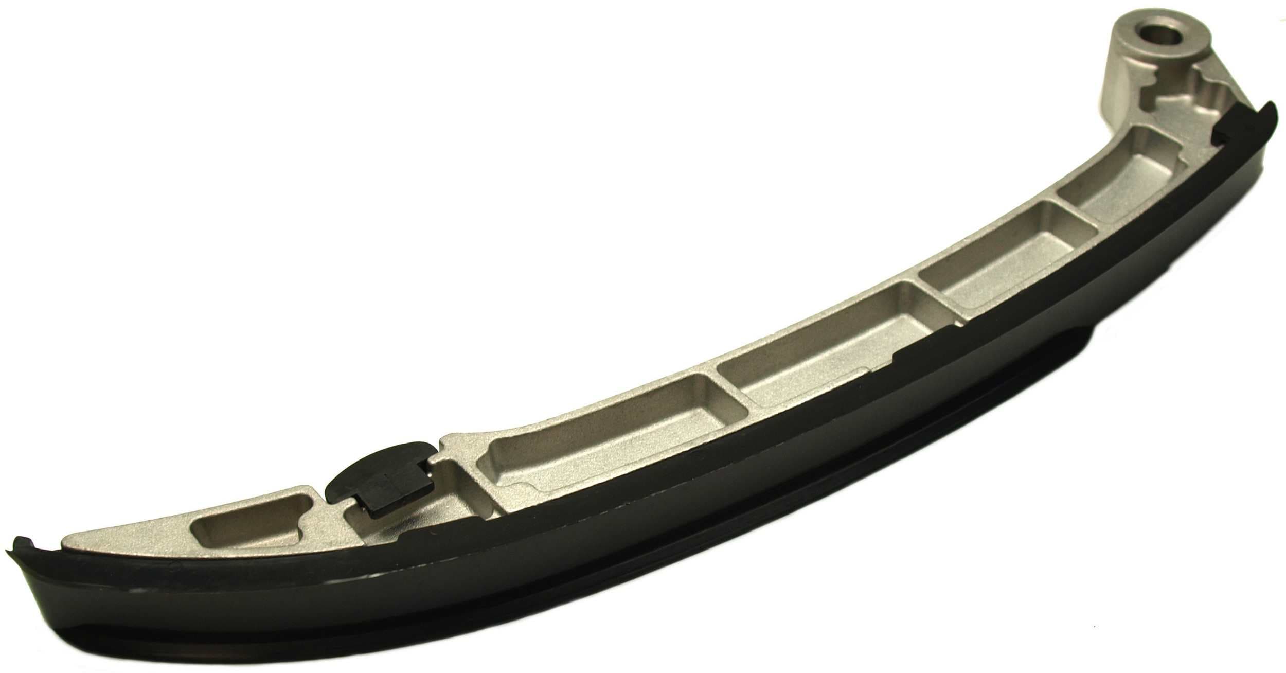 352-9-5969 - Image 1