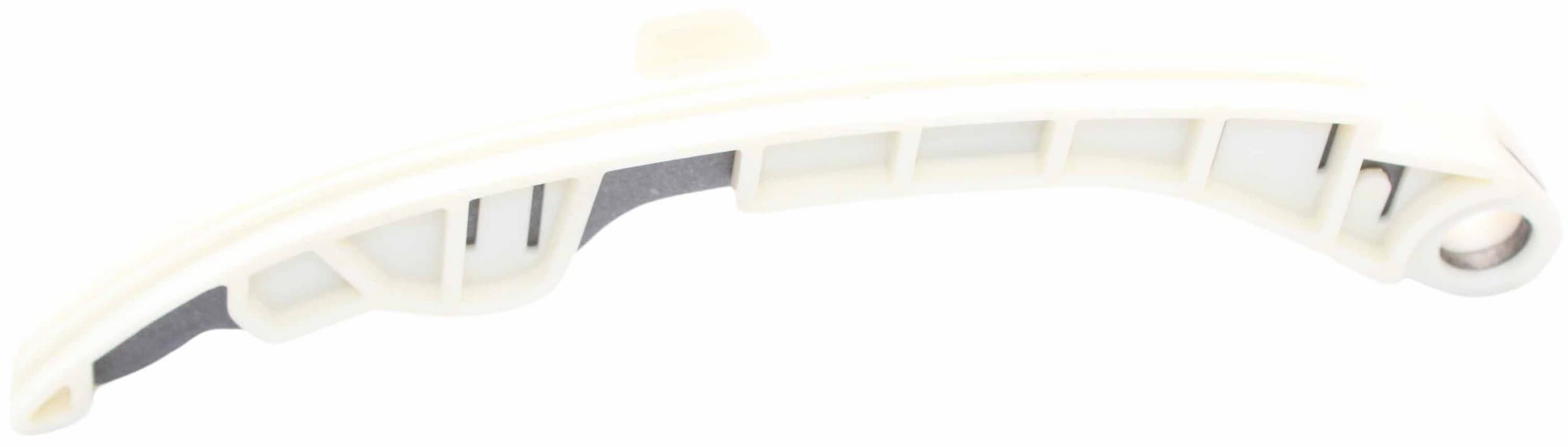 352-9-6037 - Image 2