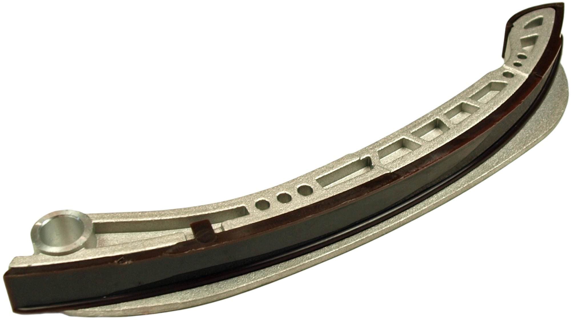 352-9-6042 - Image 2