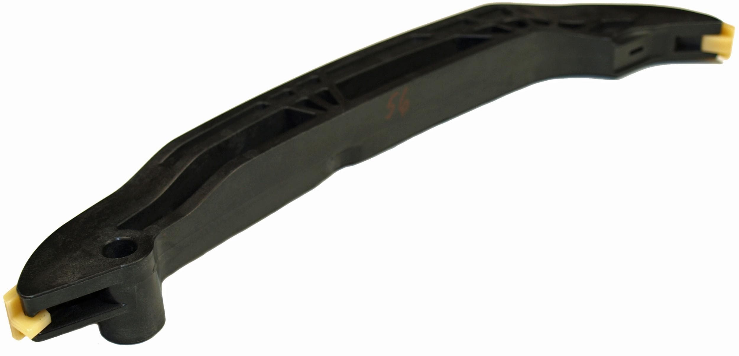 352-9-6056 - Image 2