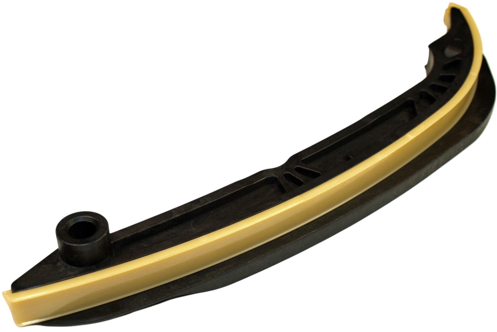 352-9-6056 - Image 1