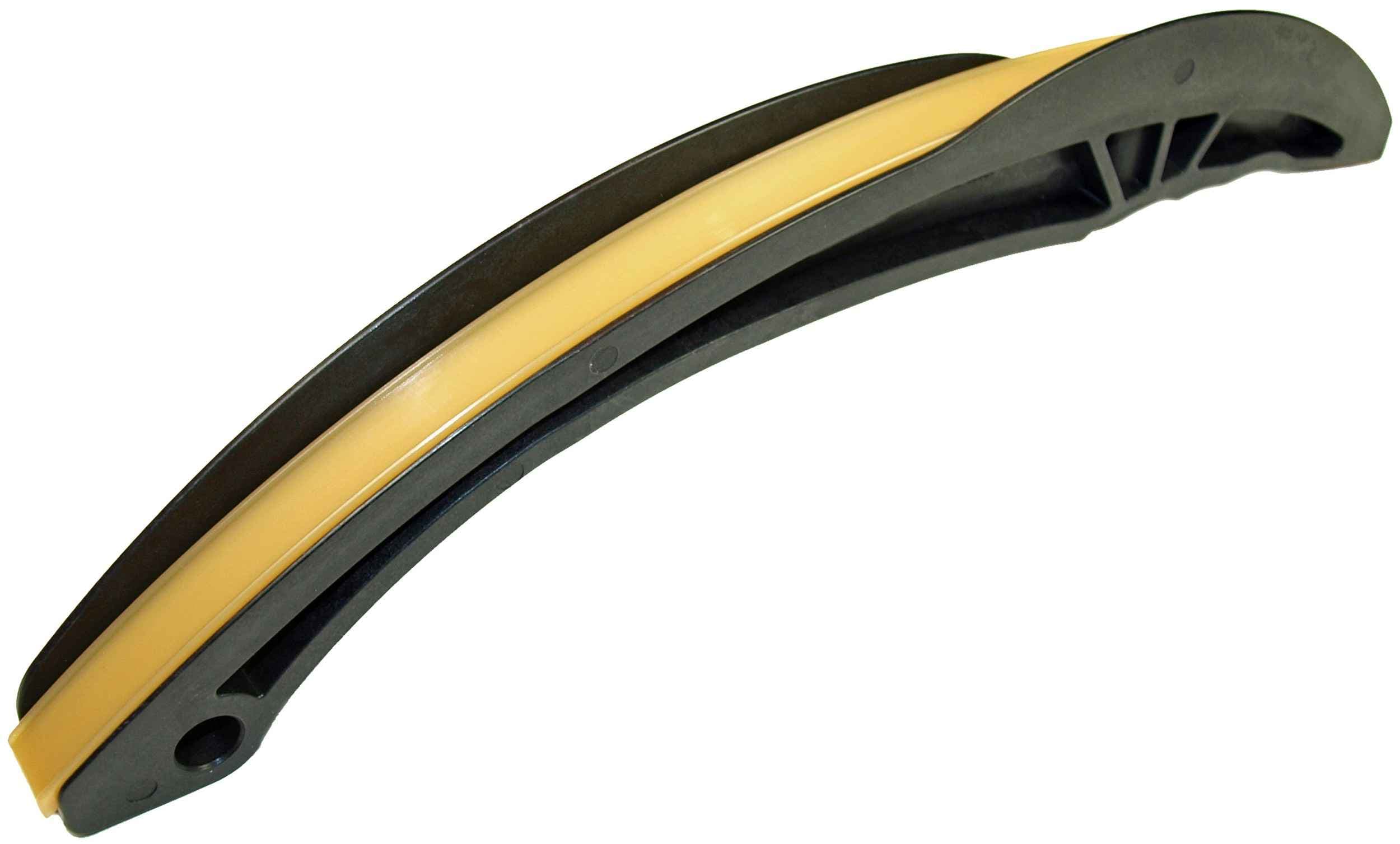 352-9-6057 - Image 2