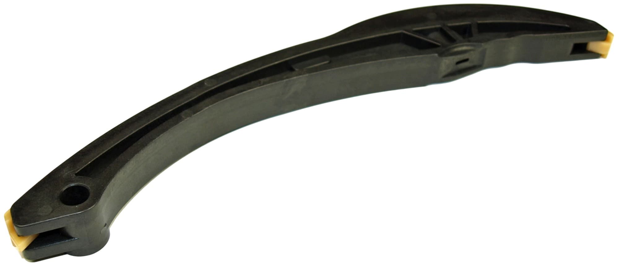 352-9-6057 - Image 3