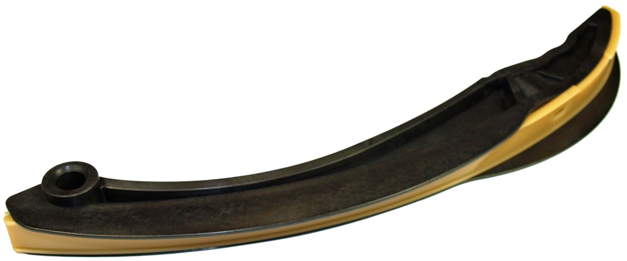 352-9-6057 - Image 1