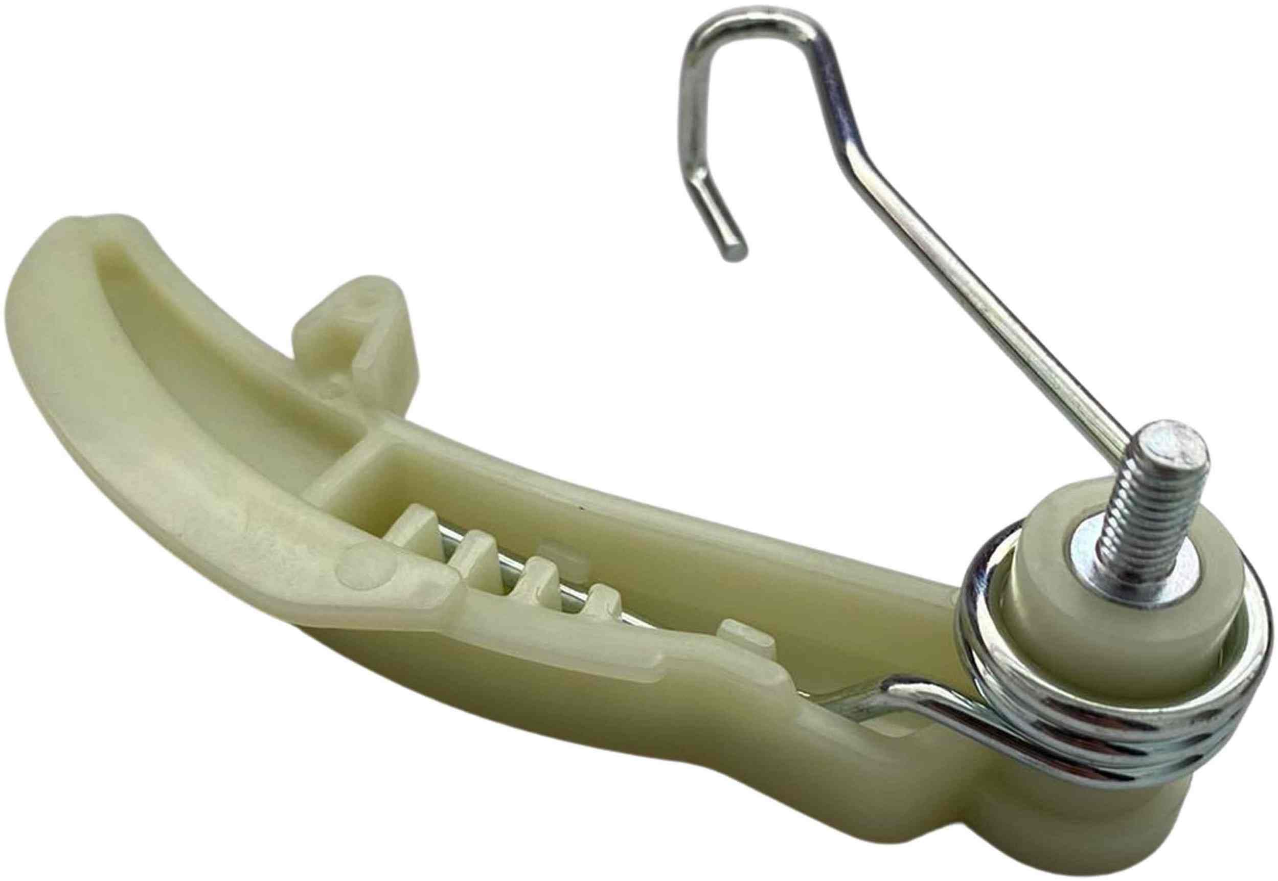 352-9-6058 - Image 2