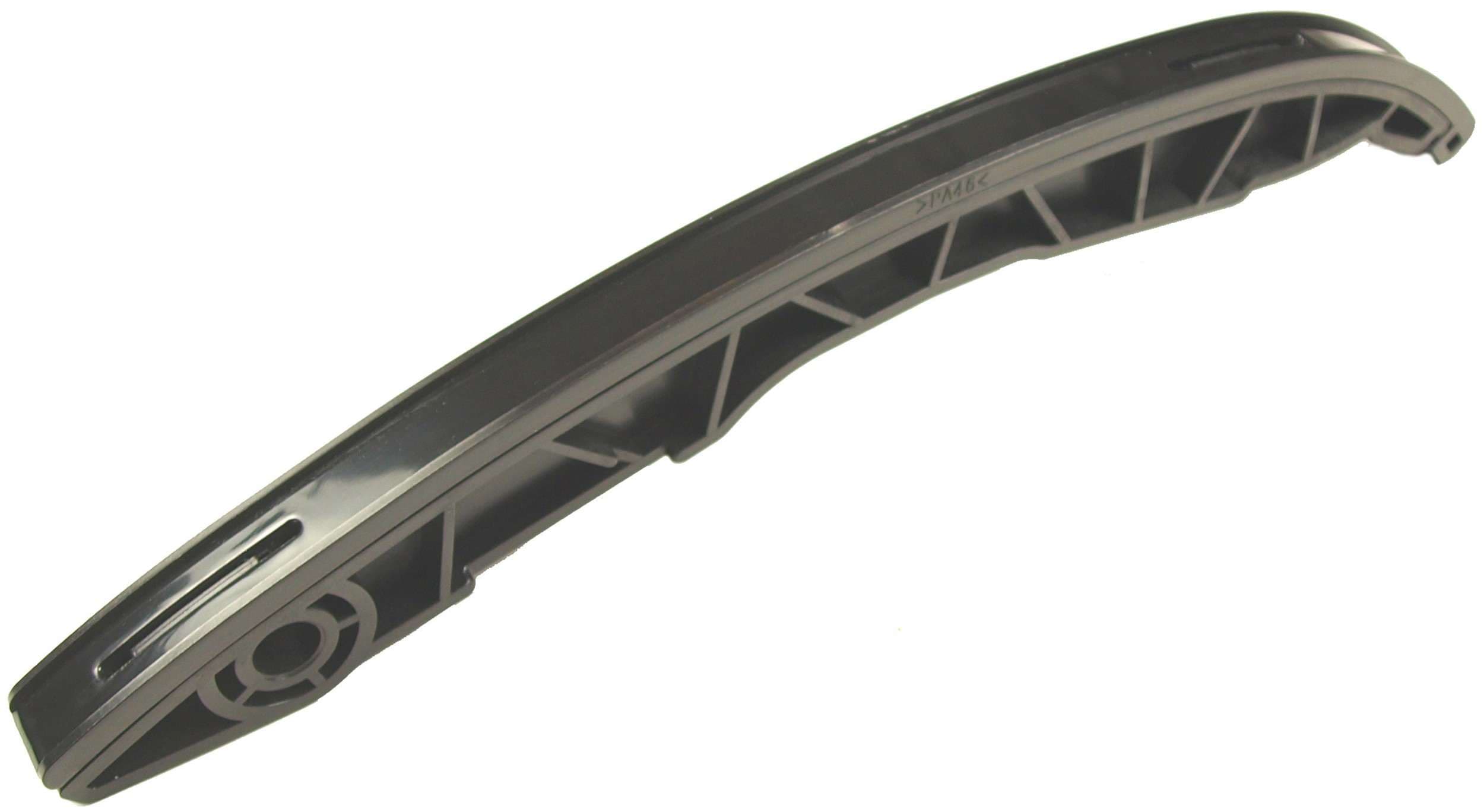 352-9-6067 - Image 2