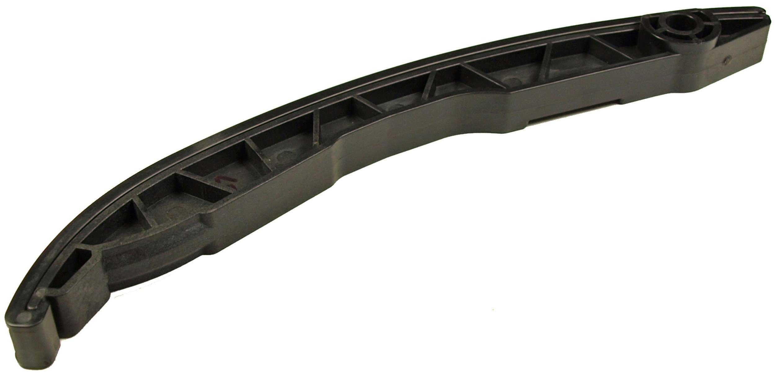 352-9-6067 - Image 3