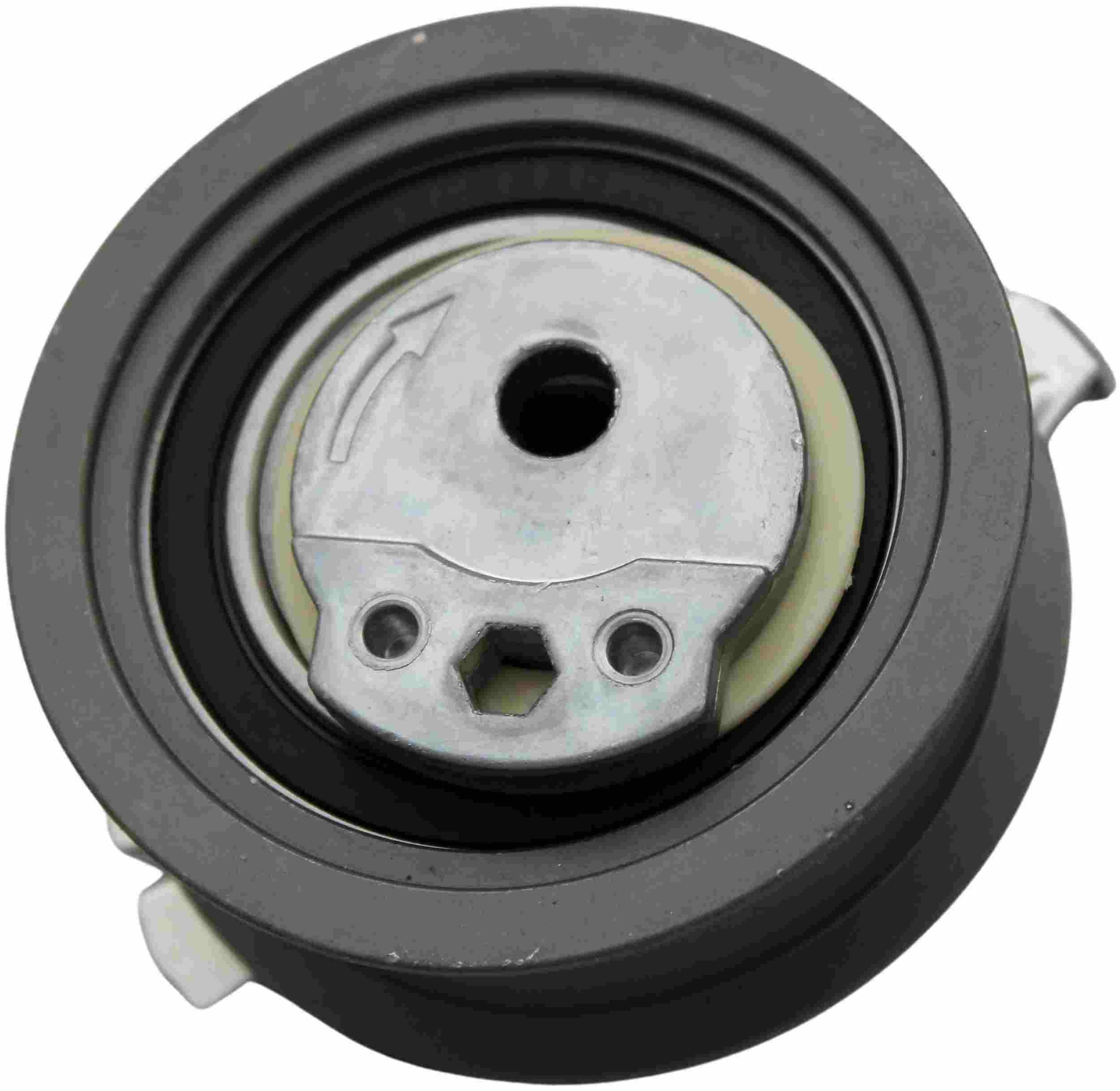 352-9-6087 - Image 2