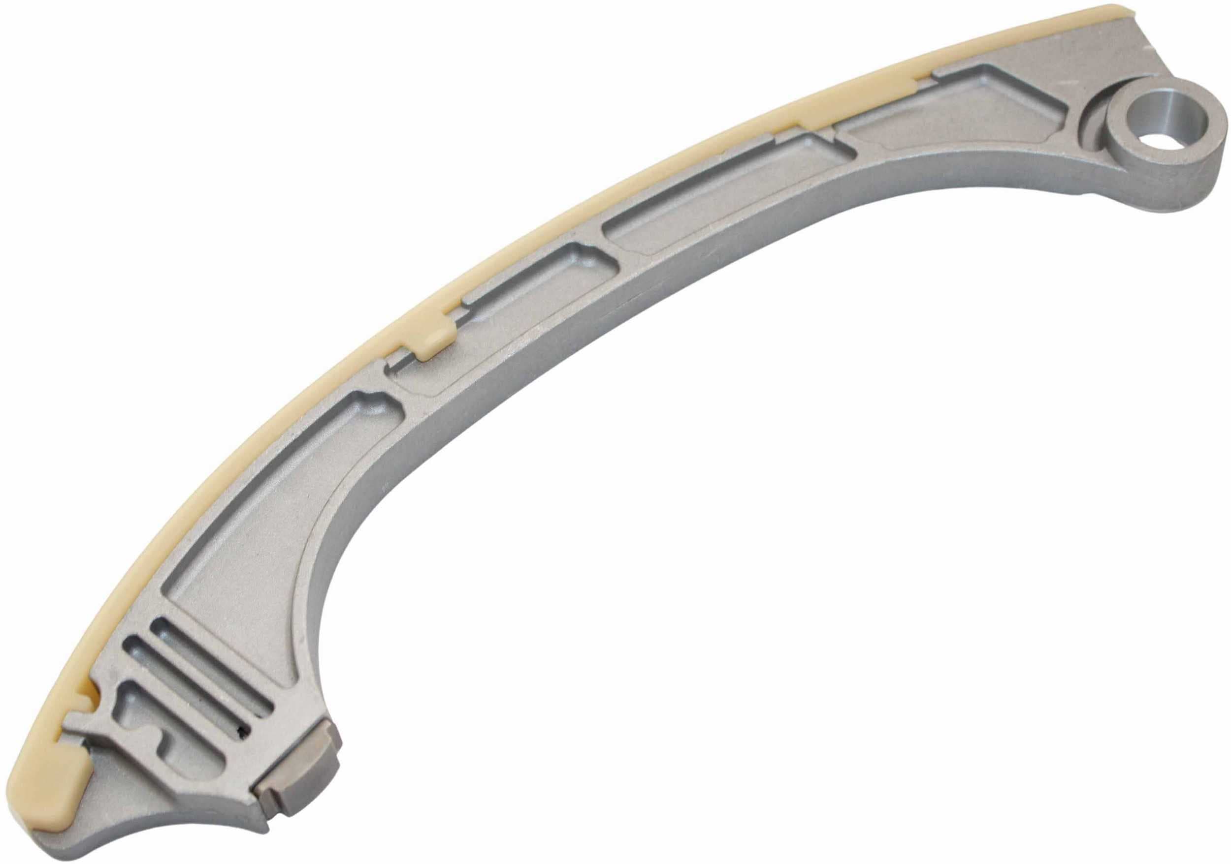 352-9-6097 - Image 2