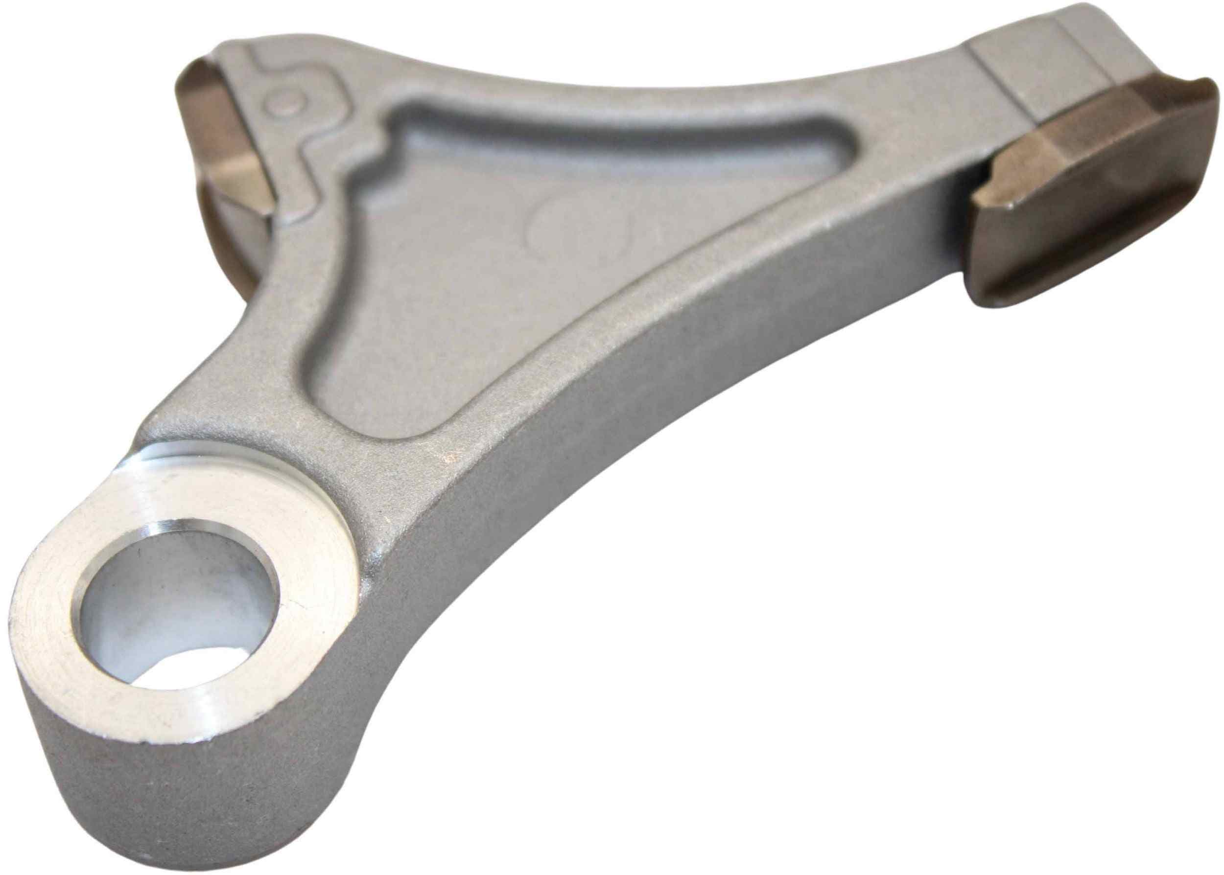 352-9-6098 - Image 1