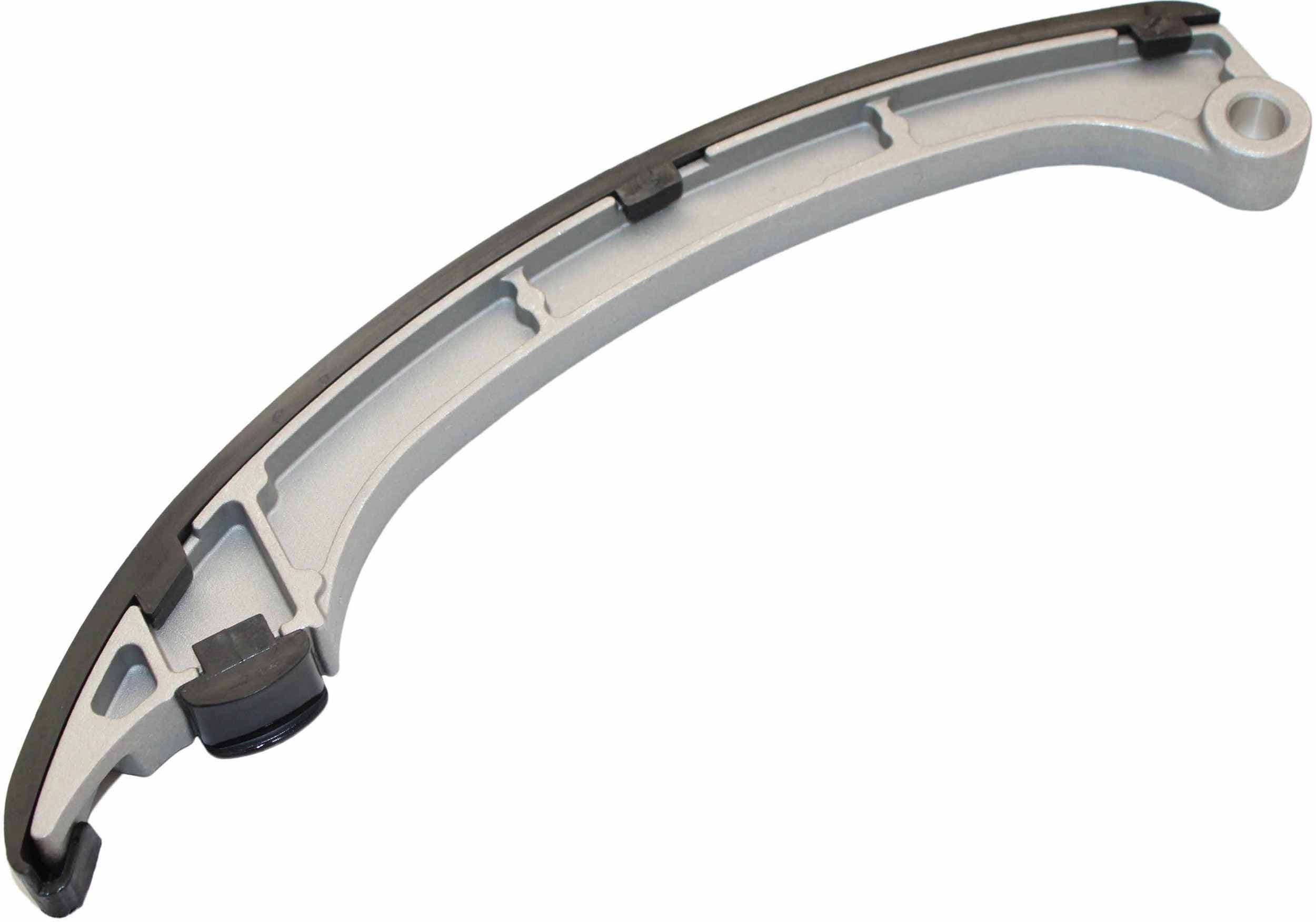 352-9-6103 - Image 1