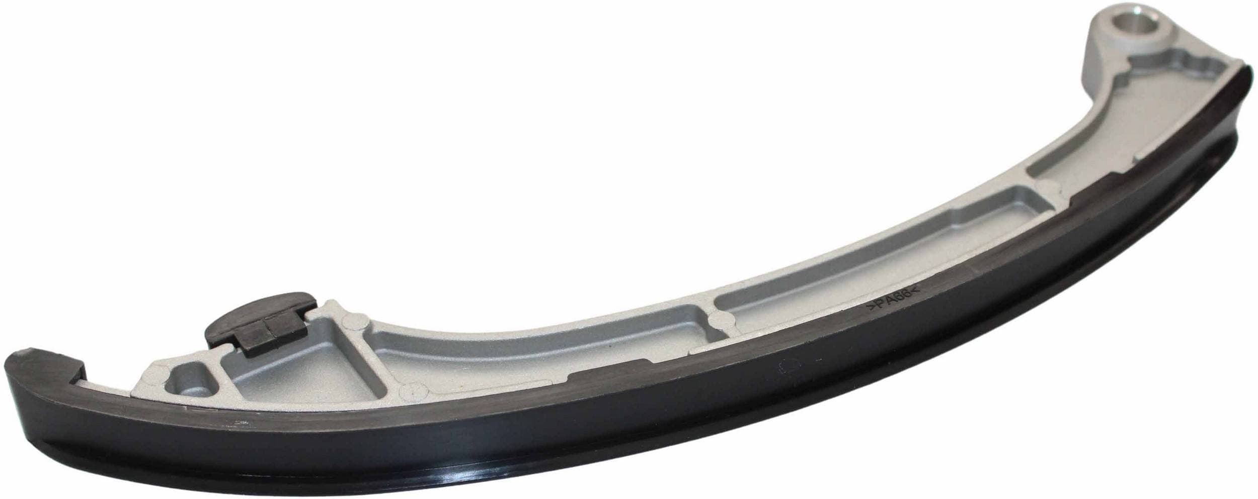 352-9-6103 - Image 2