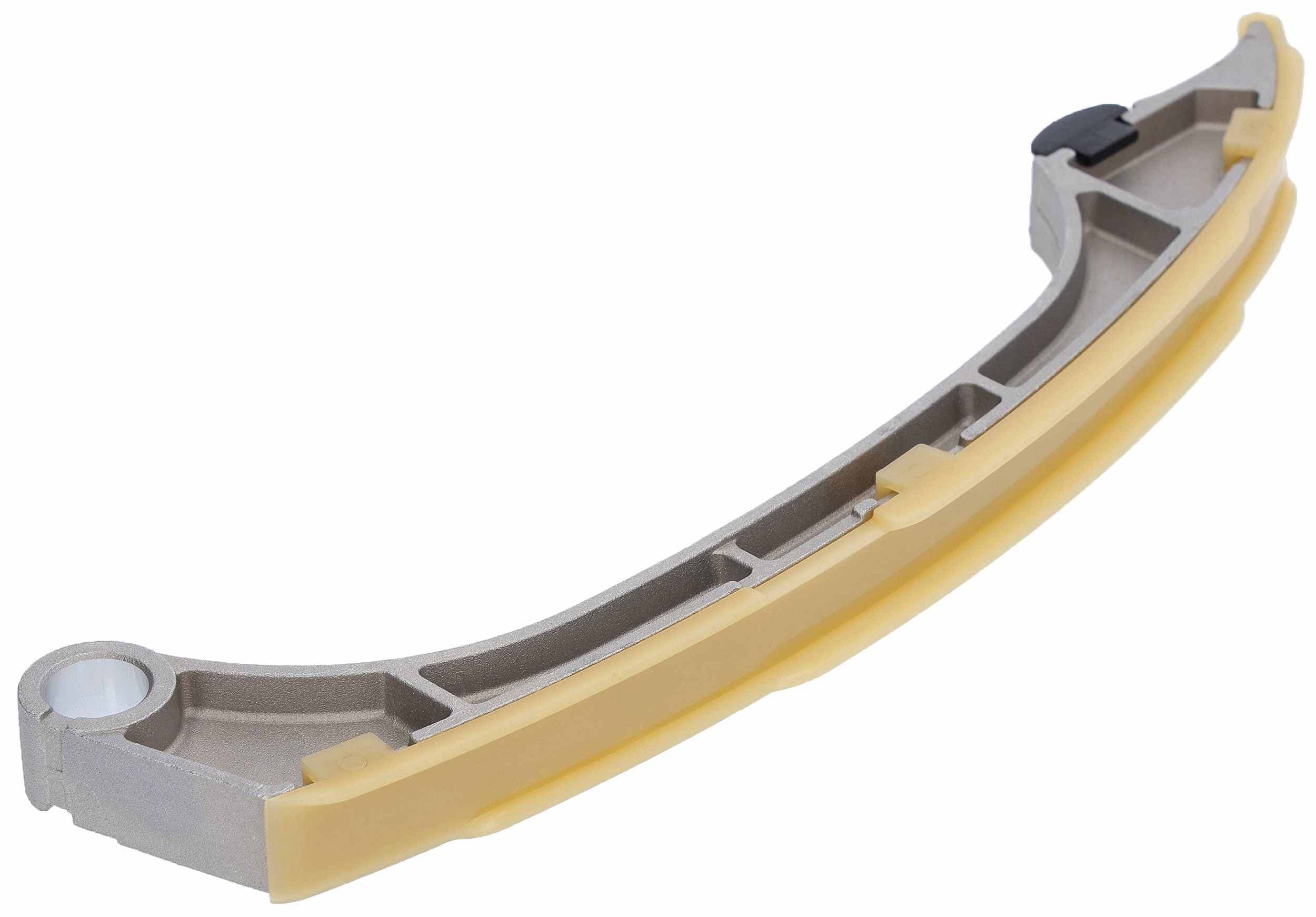 352-9-6137 - Image 1