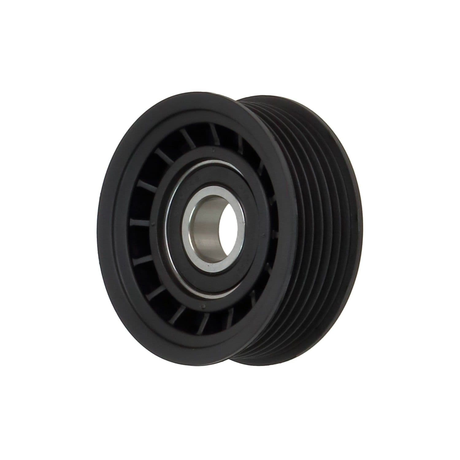 352-B10000 - Image 2