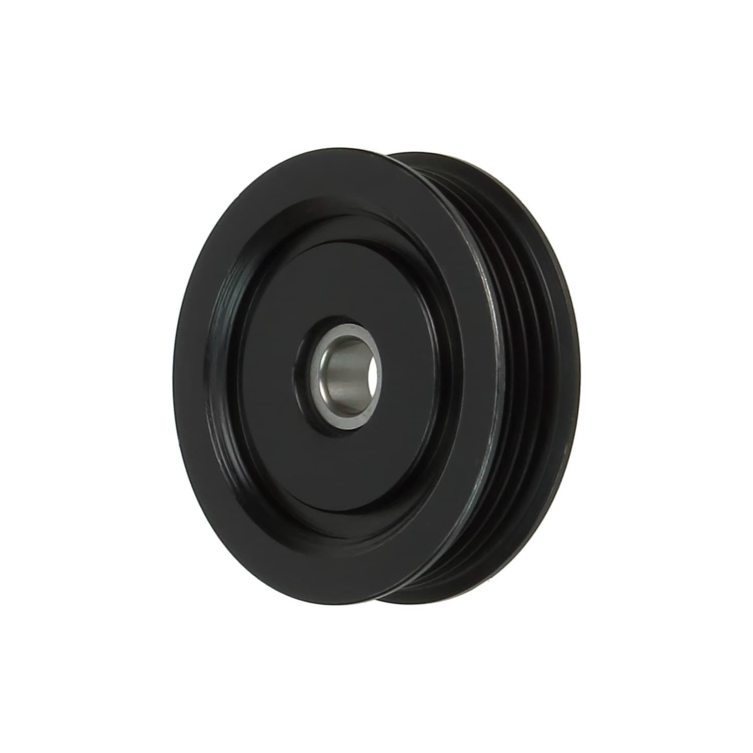 352-B10002 - Image 3