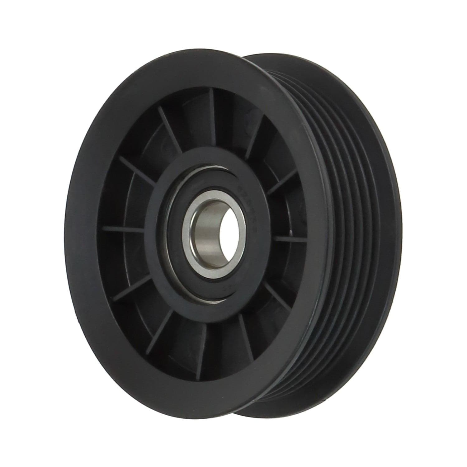 352-B10007 - Image 2