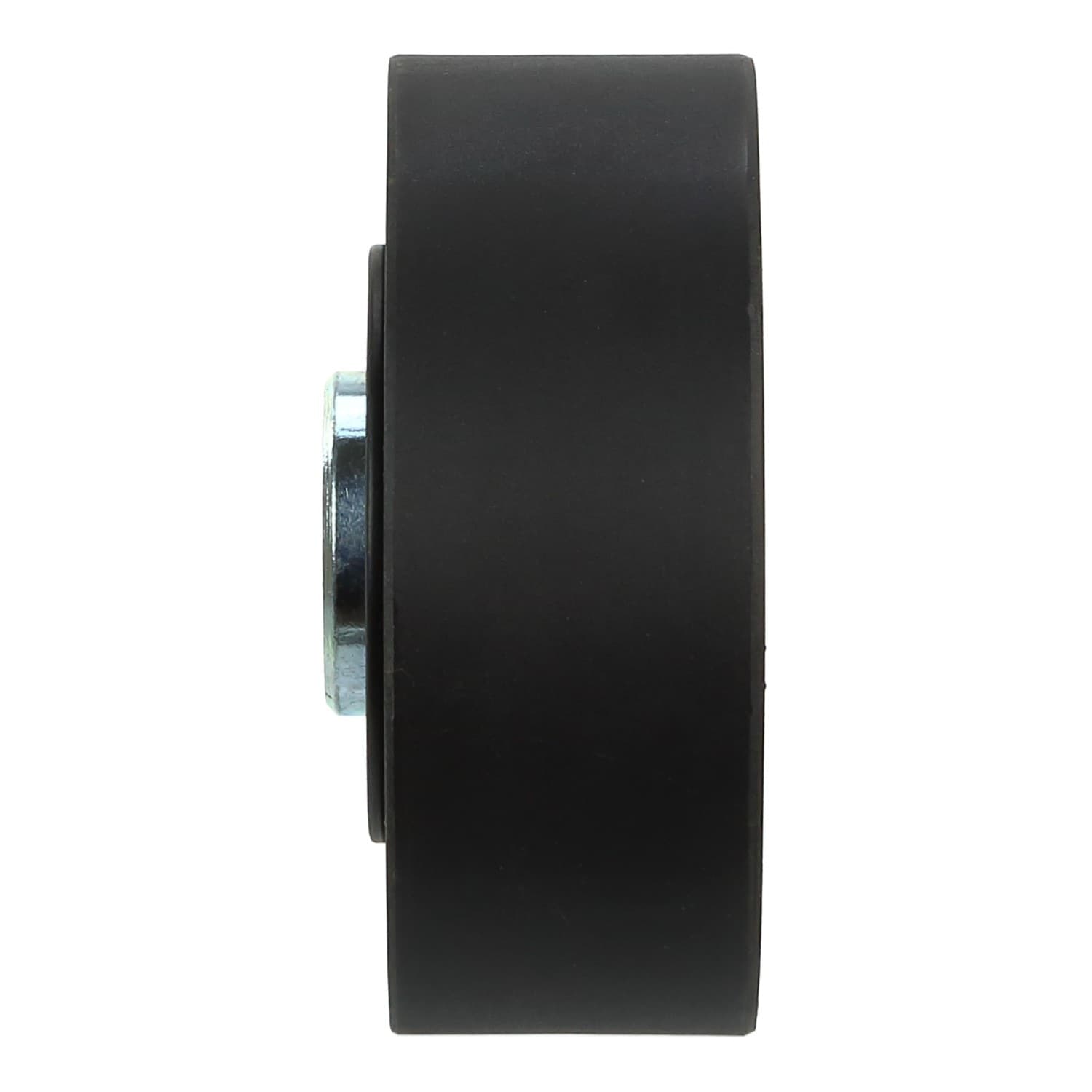 352-B10011 - Image 3