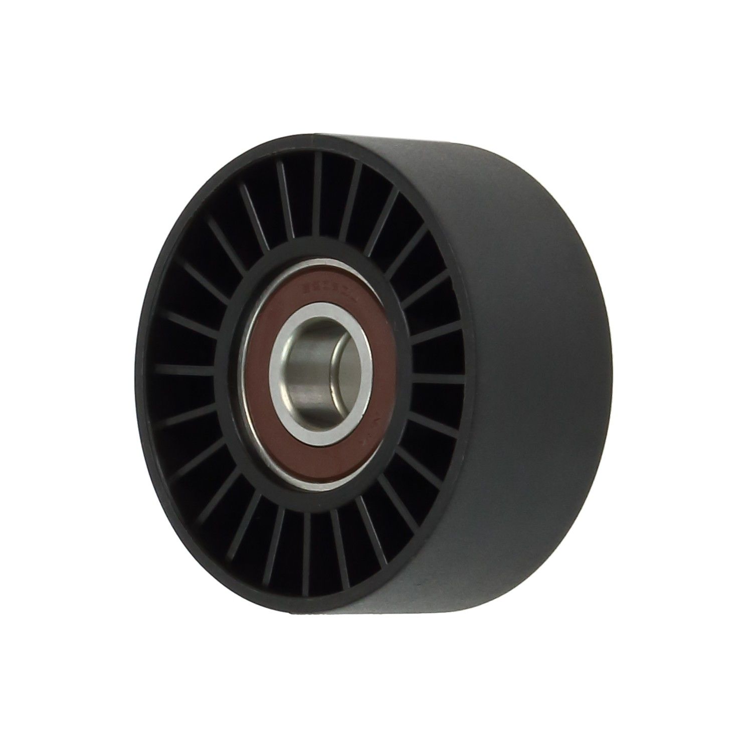 352-B10012 - Image 2