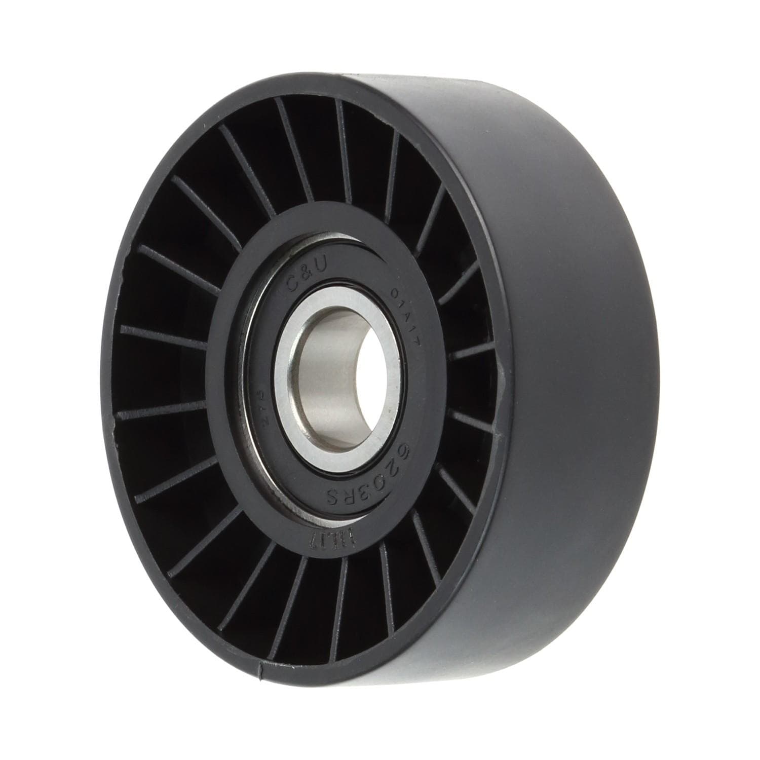 352-B10013 - Image 2