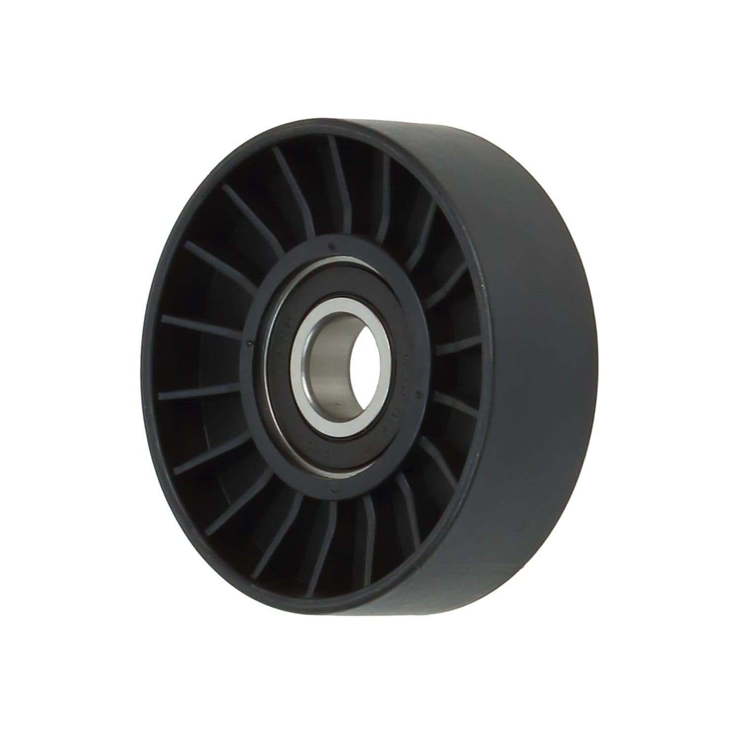 352-B10014 - Image 3