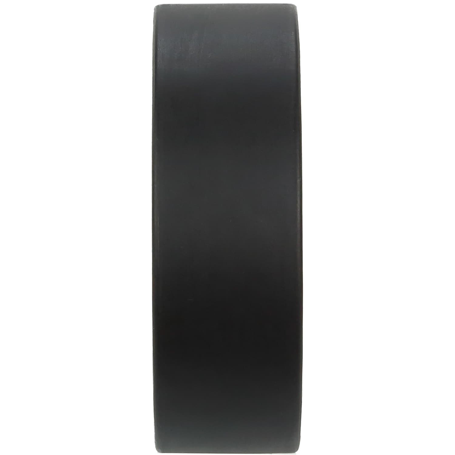 352-B10014 - Image 2