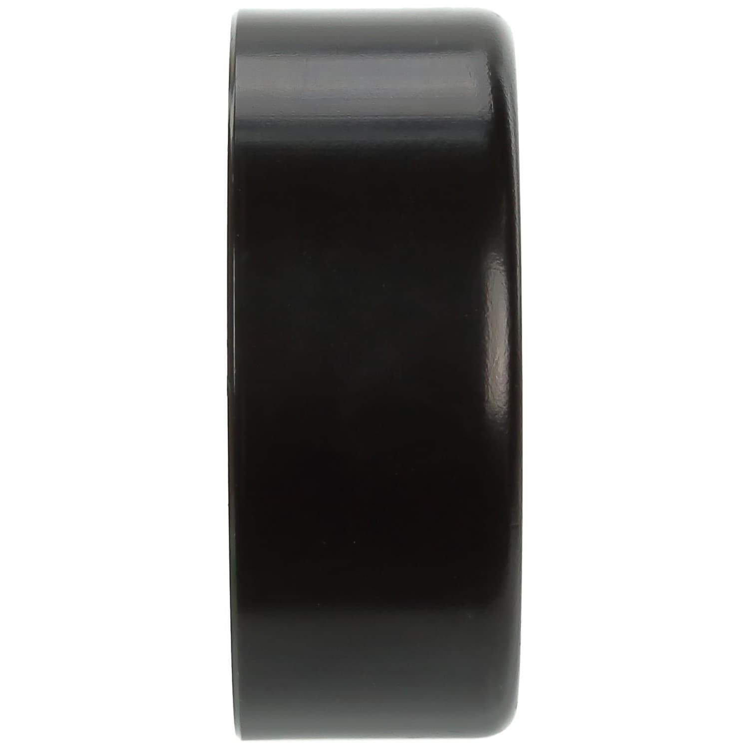 352-B10017 - Image 2