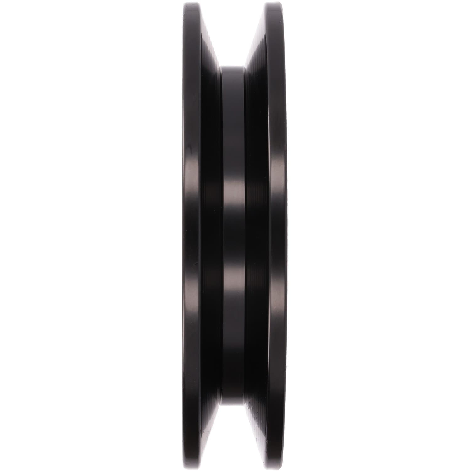 352-B10020 - Image 2