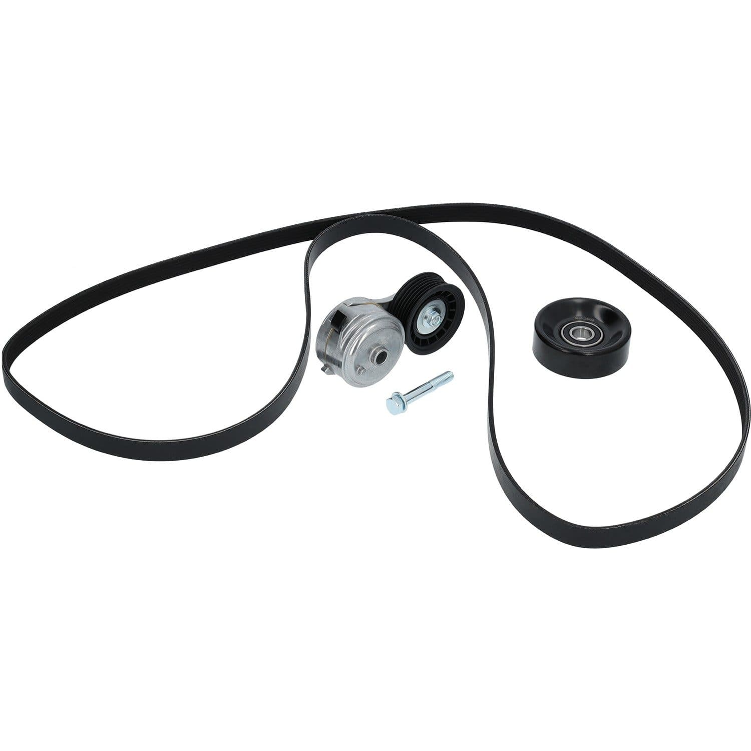 352-B40001 - Image 2