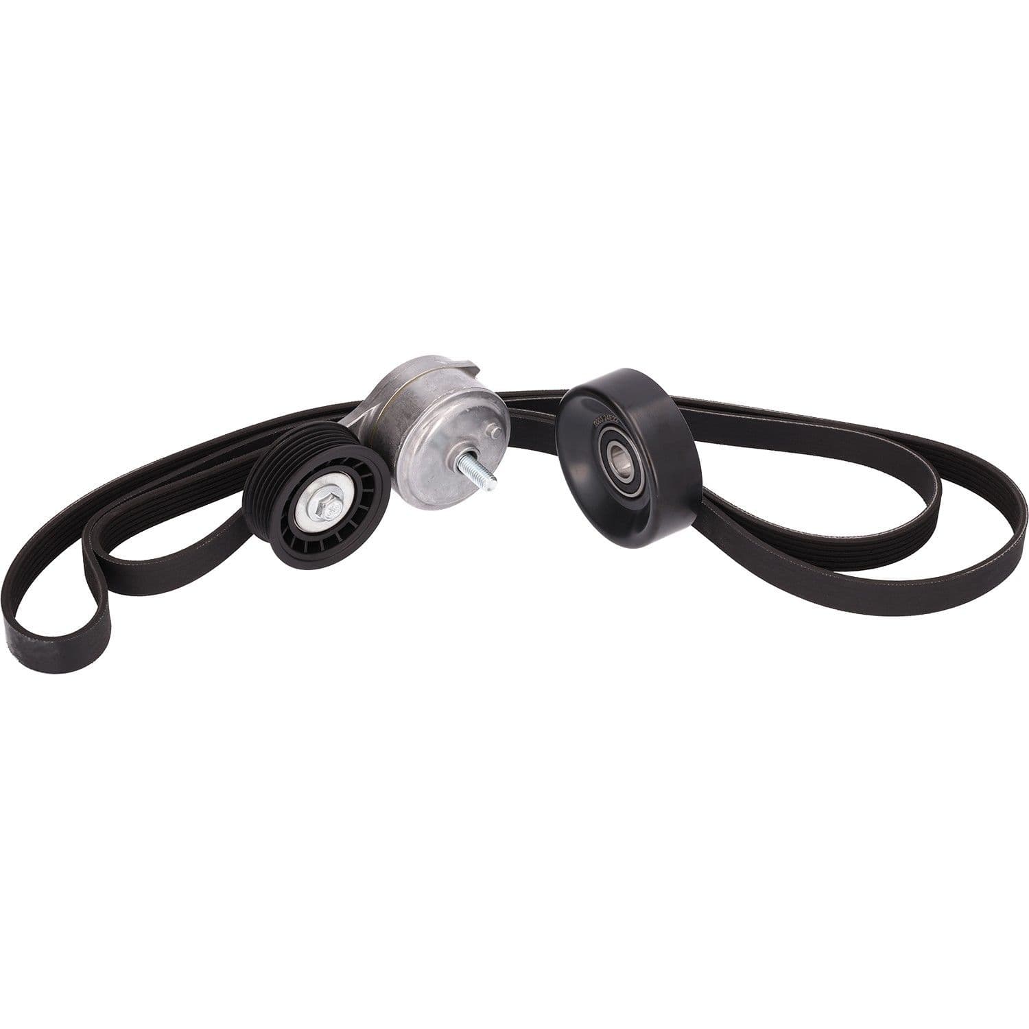 352-B40002 - Image 2