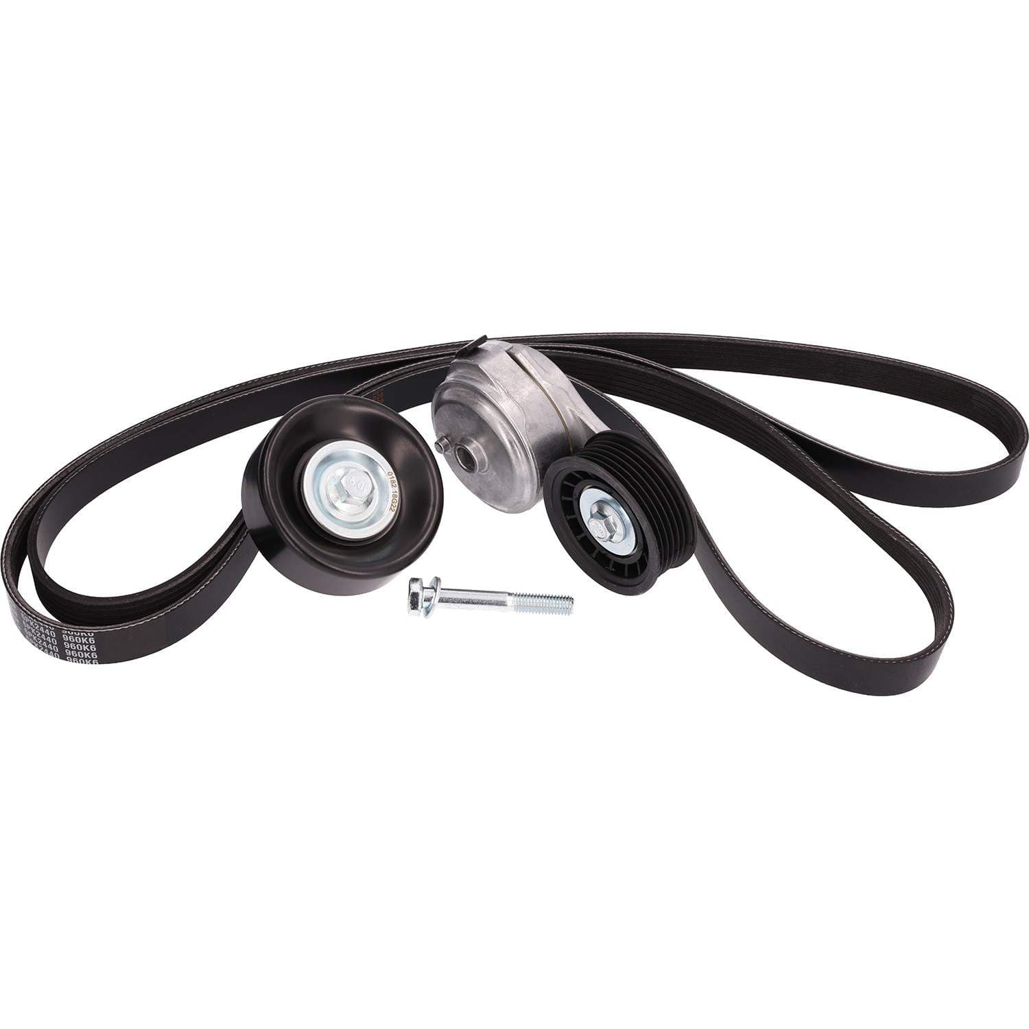 352-B40004 - Image 2