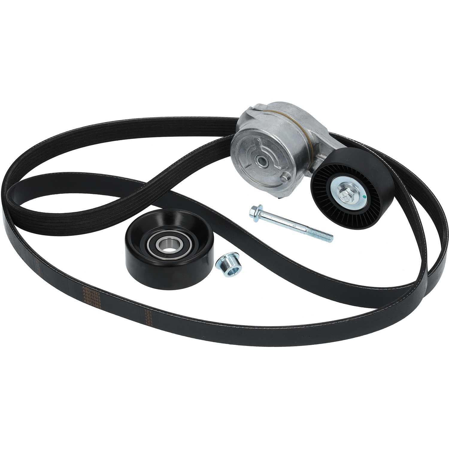 352-B40006 - Image 2