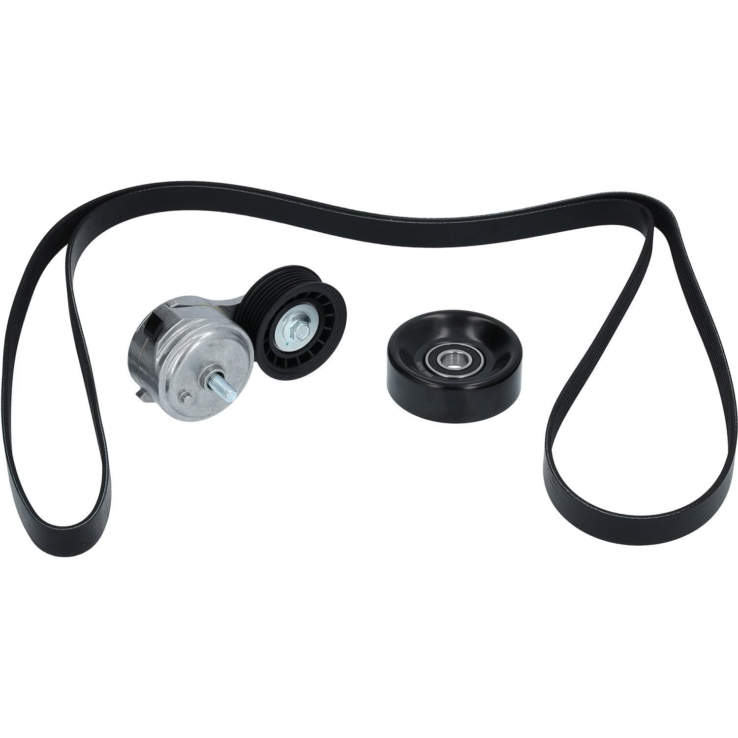 352-B40009 - Image 2