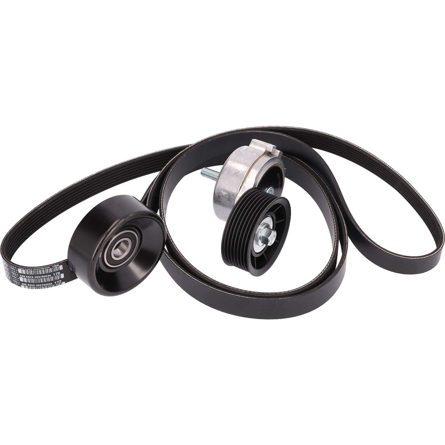 352-B40011 - Image 2