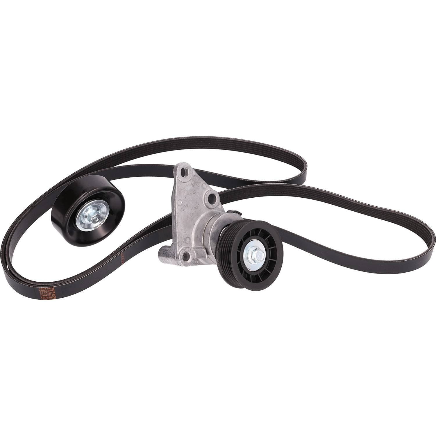 352-B40013 - Image 2