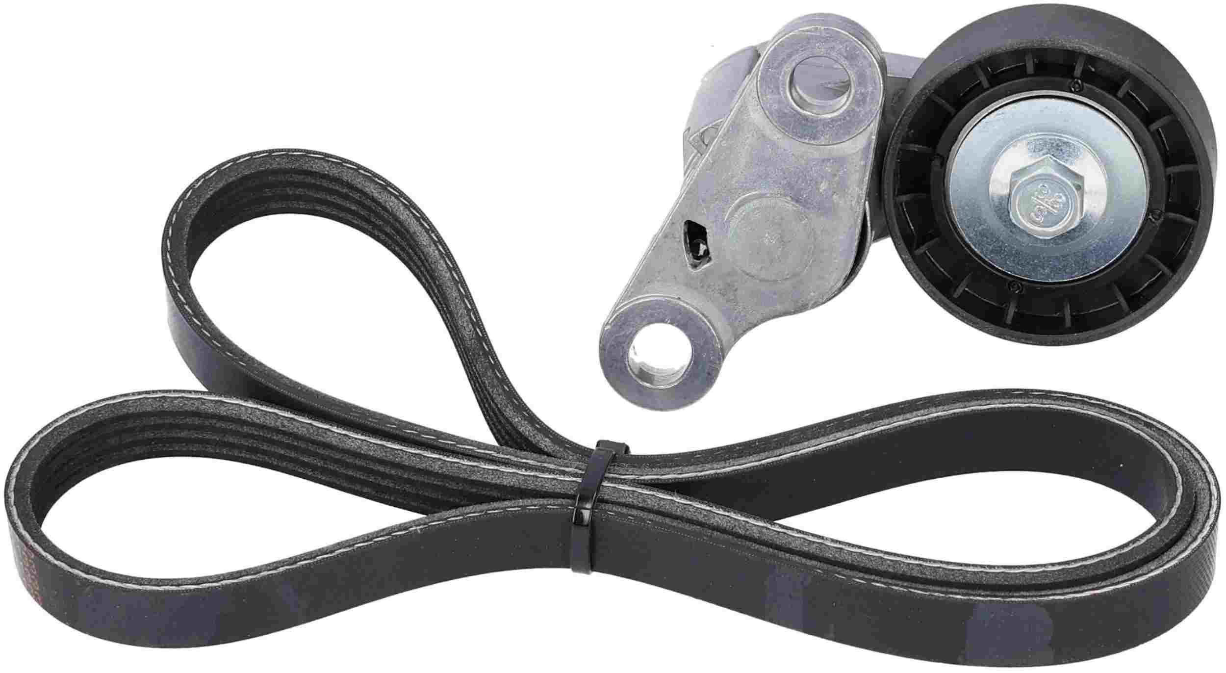 352-B40017 - Image 2